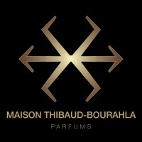 Maison Thibaud-Bourahla