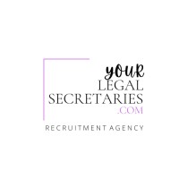 Your Legal Secretaries logo - Similar company to Red Box Voip