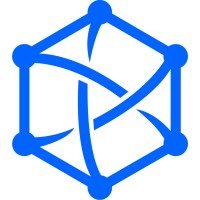 We Blockchain Ecuador logo - Similar company to Asociación De Empresas De Blockchain