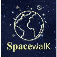 Spacewalk logo - Similar company to Sonny'S