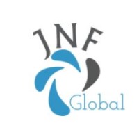 JNF Global- JNF Group of Companies logo - Similar company to Tapams Group Of Companies