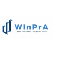 Winpra logo - Similar company to Quantabase Technologies