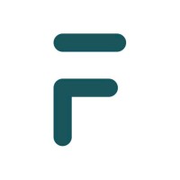 FLOWIH | Innovation Hub logo - Similar company to Nexttech.Ai