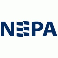 Nepa Fowarding logo - Similar company to Nepa Group