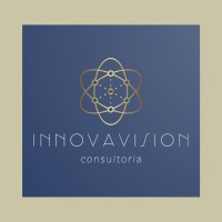 Innovavision logo - Similar company to Innovavision Solutions