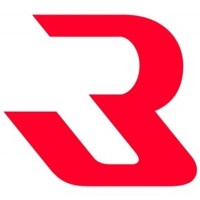 Red 3 Media Inc logo - Similar company to Red3Eye