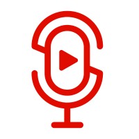 Studio Schumann logo - Similar company to Vectorial