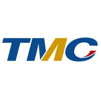Tereance Moore Consulting, Llc