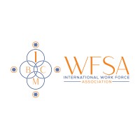 IWFSA logo - Similar company to Young Leaders Connect - Ideal