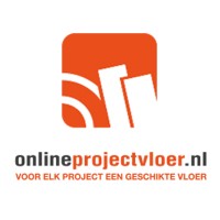 OnlineProjectvloer.nl