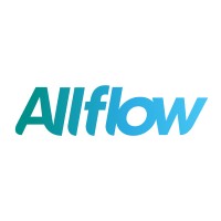 Allflow NZ logo - Similar company to Allflow Pumps & Pump Systems