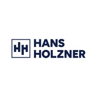 Hans Holzner Baugesellschaft mbH logo - Similar company to Schick Unternehmensgruppe