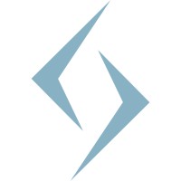 Layline Solutions logo - Similar company to Safeguard Analytics