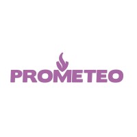 PROMETEO Innovations logo - Similar company to Visiona Ingeniería De Proyectos