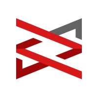 PostVision logo - Similar company to Post_Advisors