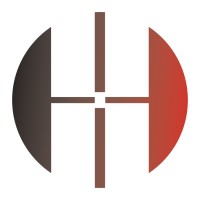 Automahelp logo - Similar company to Grupo De Matemática Aplicada Computacional