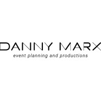 Danny Marx Ltd Event Planning & Productions logo - Similar company to Comtecgroup Events