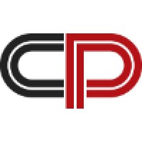 Clarent Precision logo - Similar company to Cnc Projects