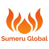 Sumeru Global Support Solutions Pvt. Ltd. logo - Similar company to Sumeru Digital Solutions