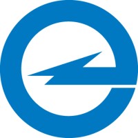 H PASHA ELECTRIQUE INC logo - Similar company to Jaco Electrique Inc