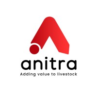 ANITRA Tech Private Limited logo - Similar company to Colourmoon