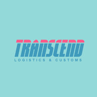 Transcend Logistics & Customs Pty Ltd logo - Similar company to Transcend Logistics, Inc.