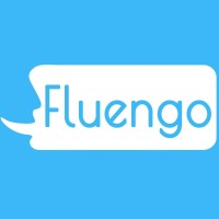 Fluengo