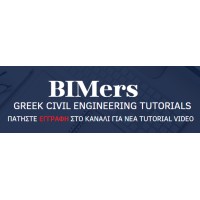 BIMers logo - Similar company to Bimers Chile | Bentley Channel Partner & Product Training Partner