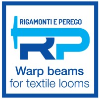 RIGAMONTI E PEREGO E C. S.R.L. logo - Similar company to Ub-Tec B.V.