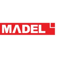 MADEL Sosyal İşler (Sosyal Etki Değerlendirme ve Saha Çalışmaları) logo - Similar company to Solibund E.V.