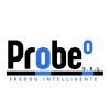 Probe s.r.l. logo - Similar company to Revolve S.R.L.S.