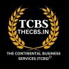 The Continental Business Services logo - Similar company to Lavanya Foundation
