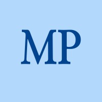 Multiple Partners logo - Similar company to Recomune