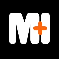 Museums + Heritage Advisor logo - Similar company to Museums + Heritage Show