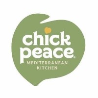 chickpeace logo - Similar company to Chickpeace Hamburg