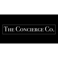 The Concierge Co. logo - Similar company to Elevate Performance