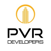 PVR Developers Hyd logo - Similar company to Cilwo Cloud