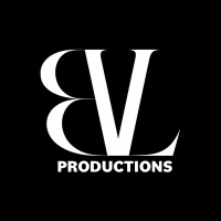 Luuk Beijer Productions logo - Similar company to Filmsmid