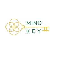 Mind Key logo - Similar company to Student Step-Up