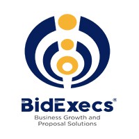 BidExecs logo - Similar company to Proposalhelper