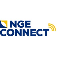 NGE CONNECT logo - Similar company to Nti Solutions