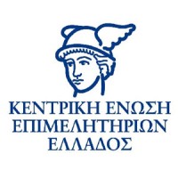 Κεντρική Ένωση Επιμελητηρίων Ελλάδος logo - Similar company to Transport Financial Services, Llc