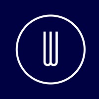 Worth Industries logo - Similar company to Contract Fitter