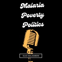 Malaria Poverty and Politics logo - Similar company to Worldwise