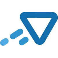 Boost Win Rate logo - Similar company to Cyberciso Security