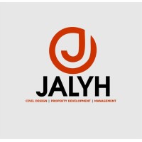 JALYH Ltd logo - Similar company to Areo Systems Engineering