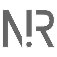 NR.Digital GmbH logo - Similar company to Early Education Centre