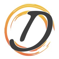 Diálogos Embalados logo - Similar company to Instituto Brasileiro De Formação De Educadores - Ibfe