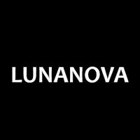 Lunanova Oy
