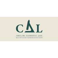 Carolina Diagnostic Labs LLC logo - Similar company to Elite Diagnostics, Llc